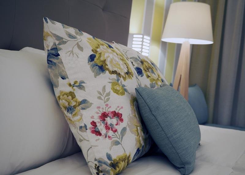 Фото Kyknos Beach Hotel & Bungalows - All Inclusive