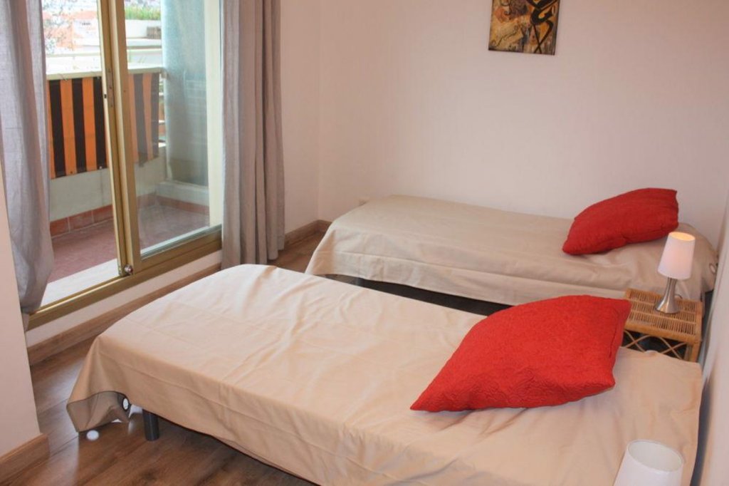 Фото Le Philibert by Nestor&Jeeves