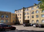 Lampadary Designer Lamps (Yeniseyskaya Street, 7к3с1), lamps