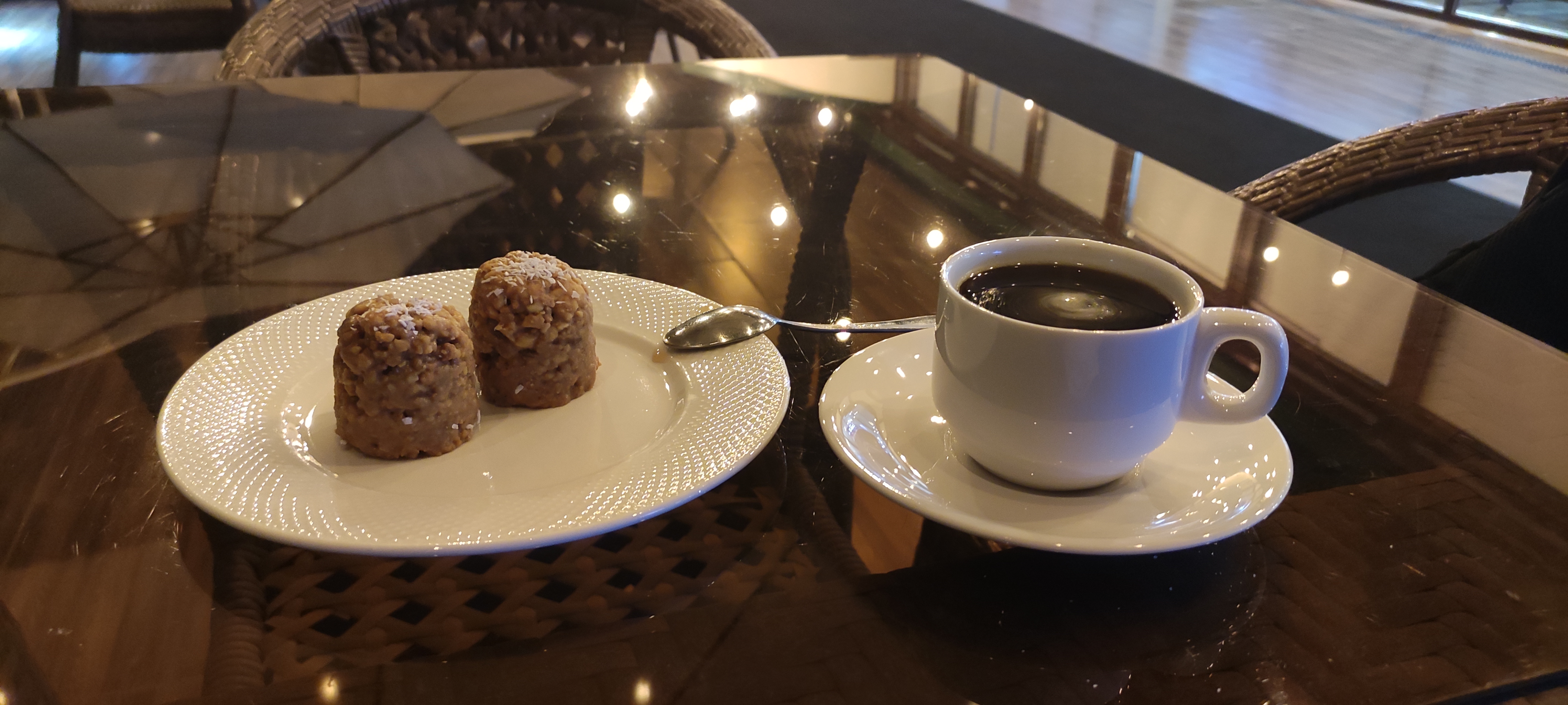 Фото Gabrielle International Hotel