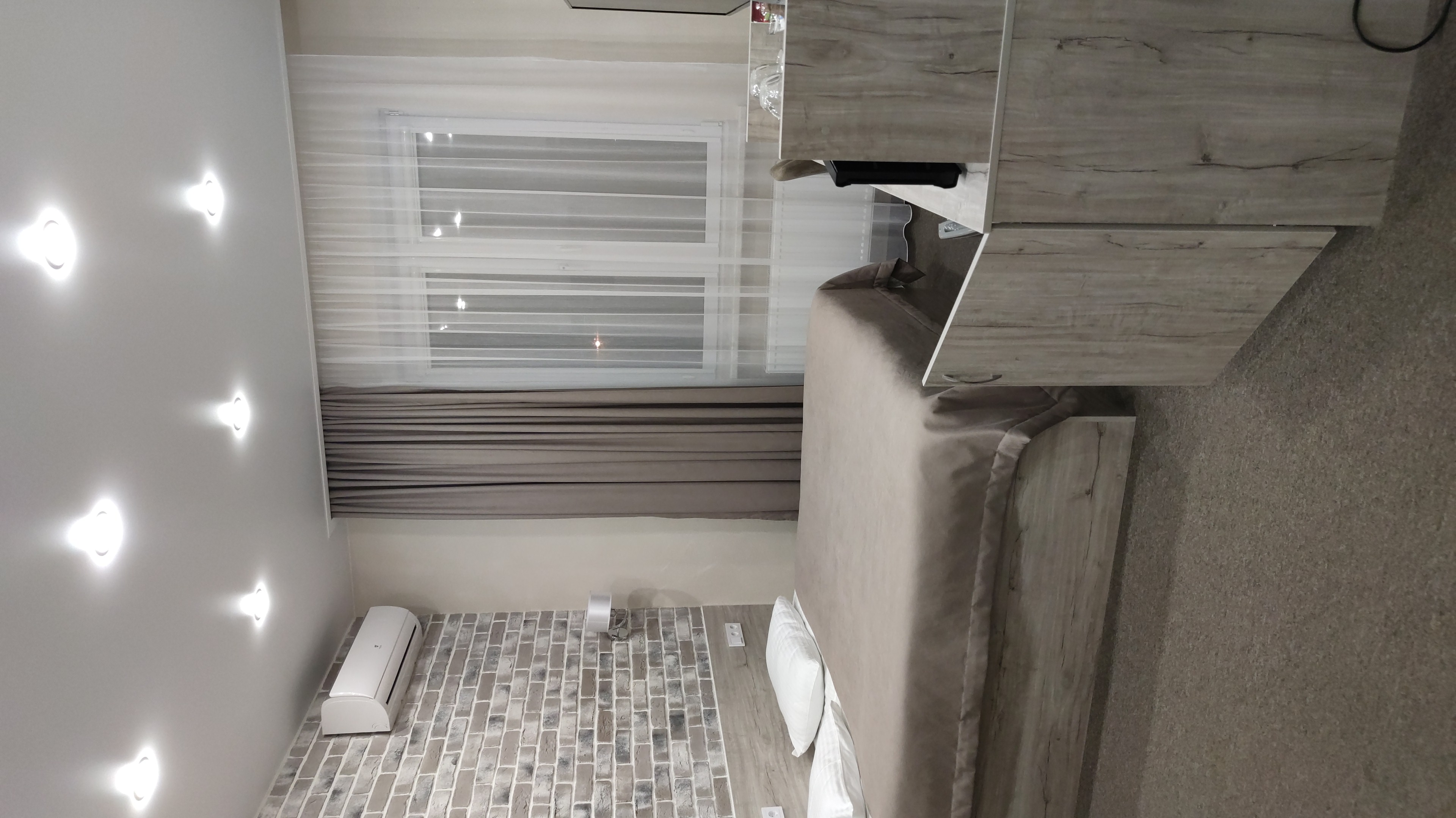 Фото Тульский