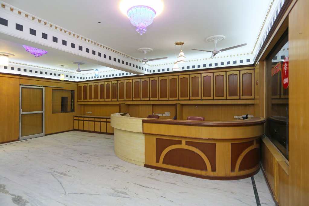 Фото Hotel Lemount