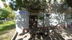 Ambulatoriya (Bogdanova Street, 63А), ambulatory care centre, first aid post