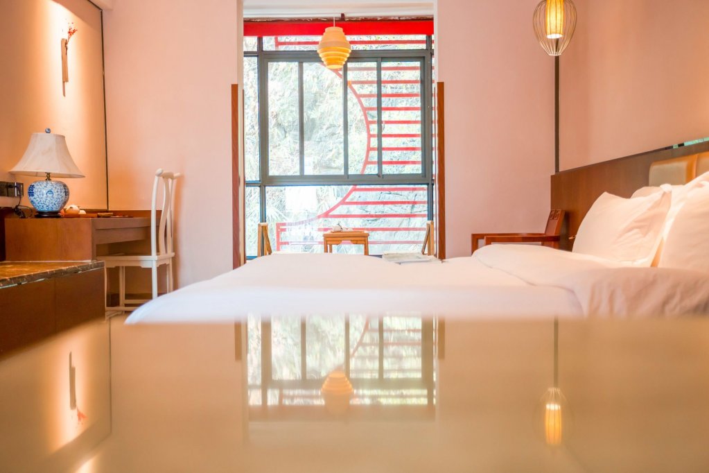 Фото 141997968592