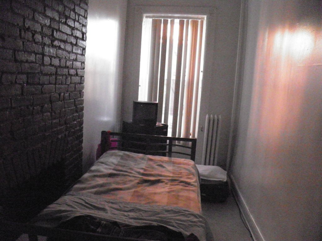 Фото Central Park Studios