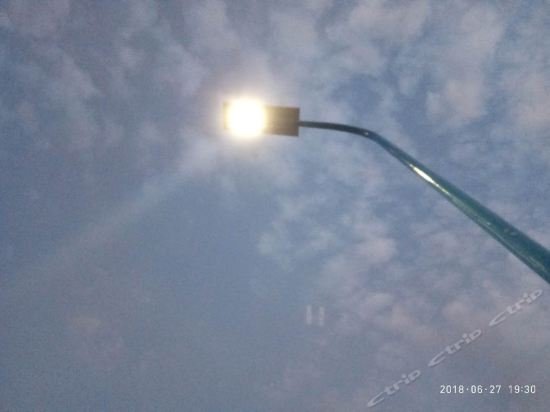 Фото Yunchu Xiaoju Farmhouse