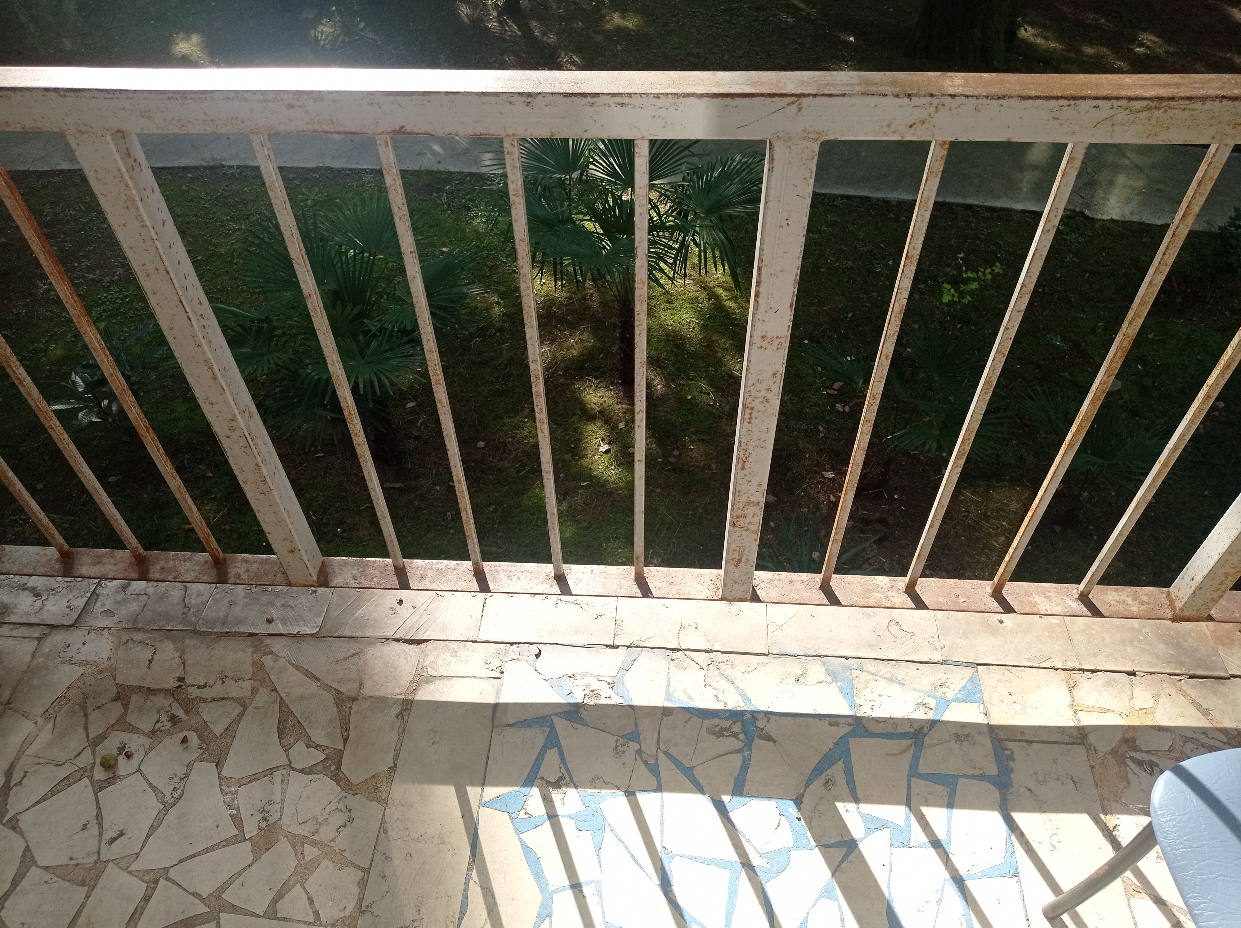 Фото Спорт-Отель