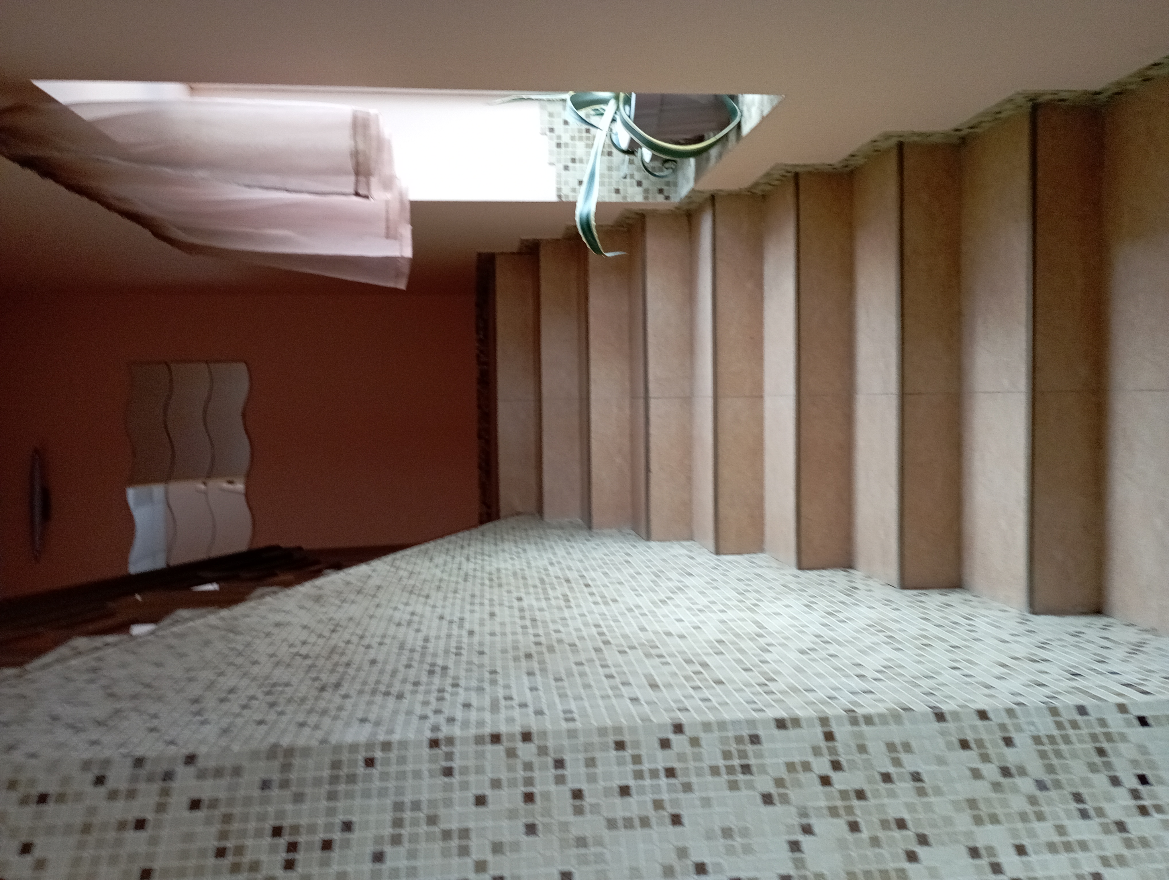 Фото Идиллия