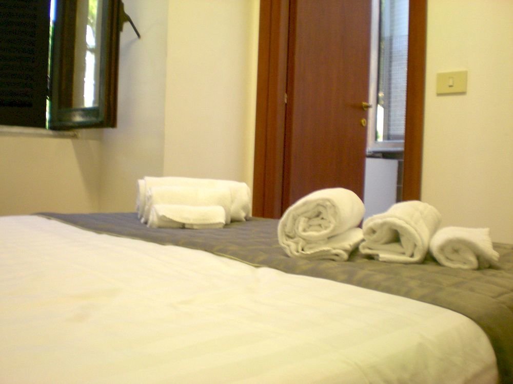 Фото Al Tulipano