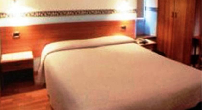 Фото Hotel Riviera