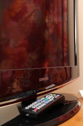 Фото Hotel Viking City