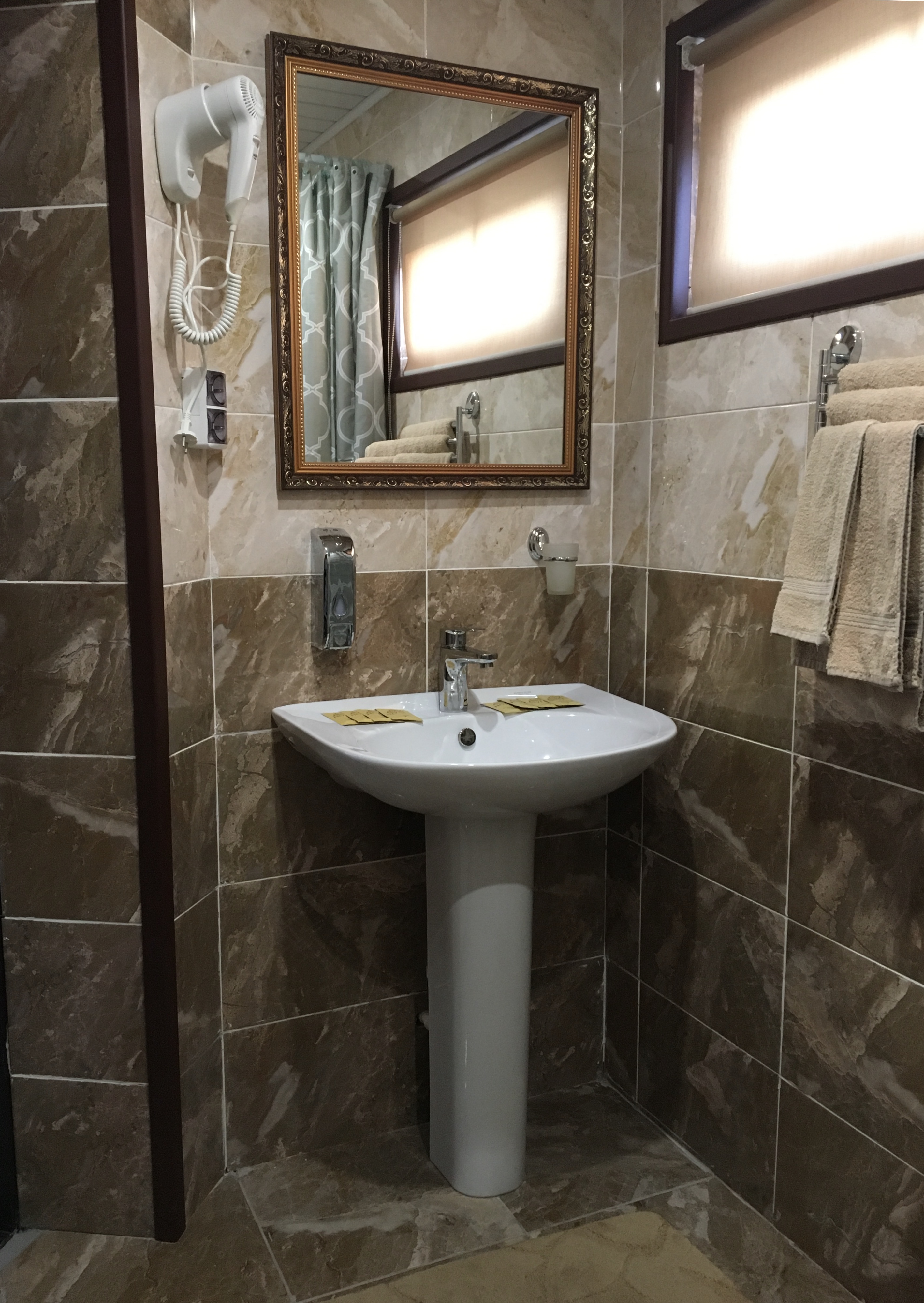 Фото Алекс Хаус