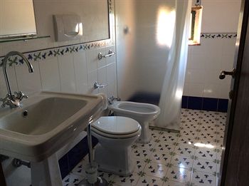 Фото Podere Marchiano