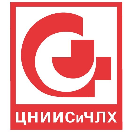 Центральный научно-исследовательский институт стоматологии и челюстно-лицевой хирургии