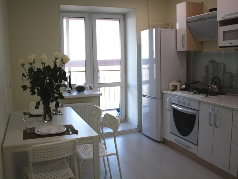 Фото PaulMarie Apartments & Travel