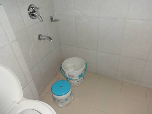 Фото Welcome Guest house