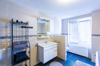 Фото Urban Suites Brussels Eu