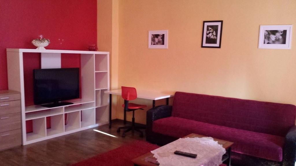 Фото 190936230538