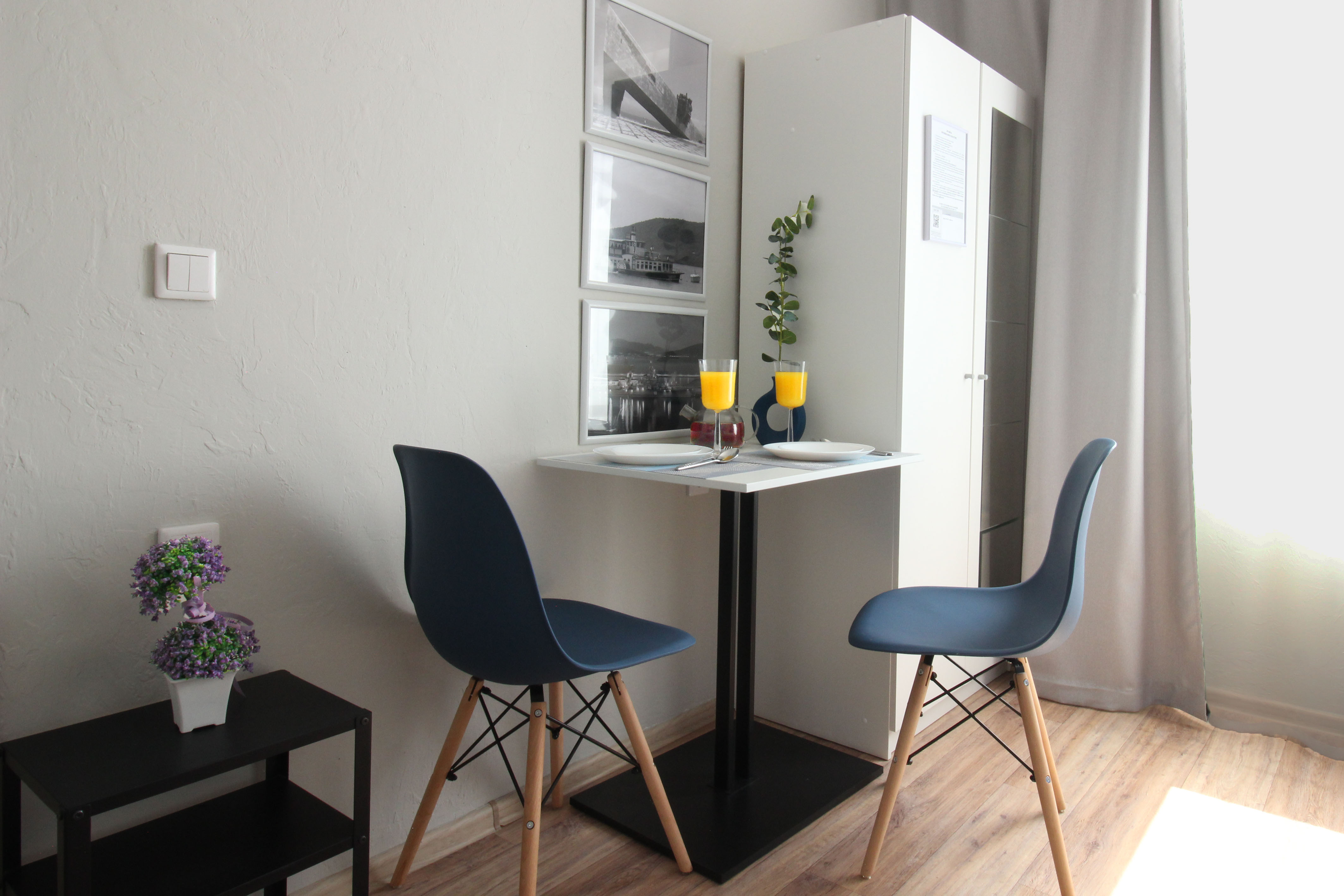 Фото Максимум