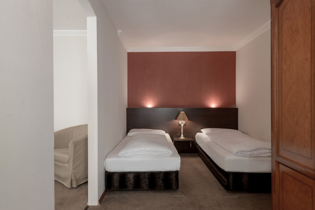 Фото Wolf Dietrich