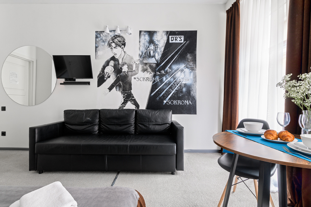 Фото Sokroma Wow