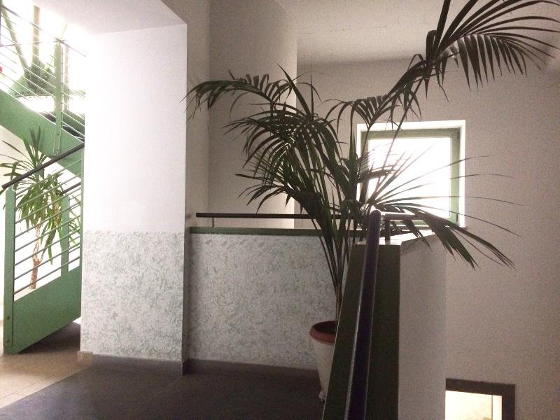 Фото Gemini City Centre Studios