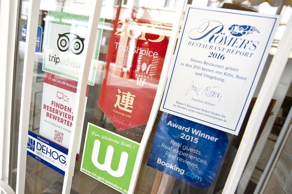 Фото Hotel Krone