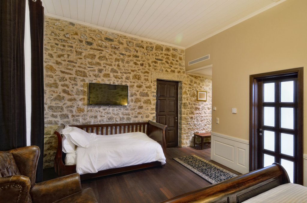 Фото Heritage Hotels - Hotel Kalari