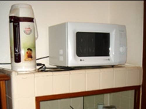 Фото VIP Mansion