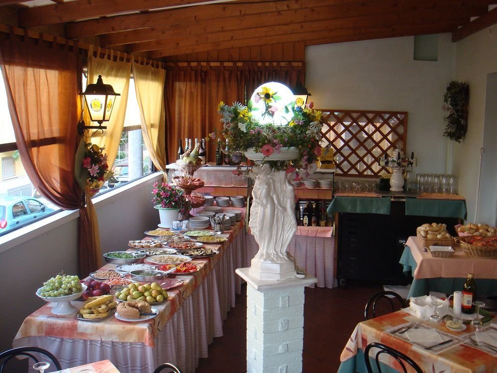 Фото Hotel Picador