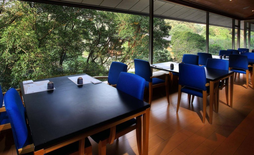 Фото Taipei Radium Kagaya International Hotel