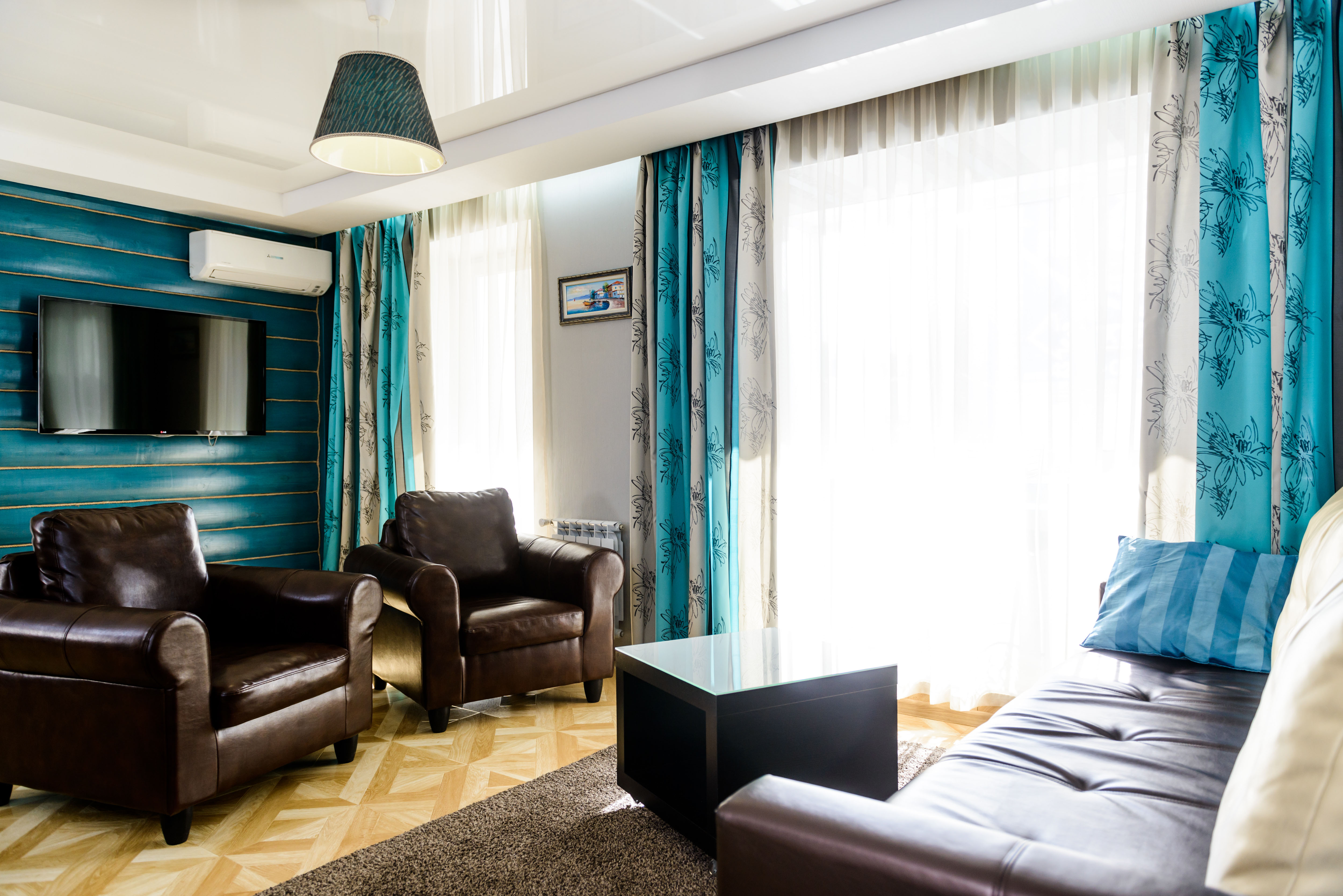 Фото Кутузов