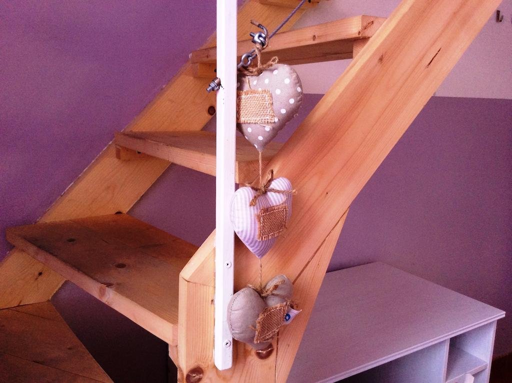 Фото Emerald Palace