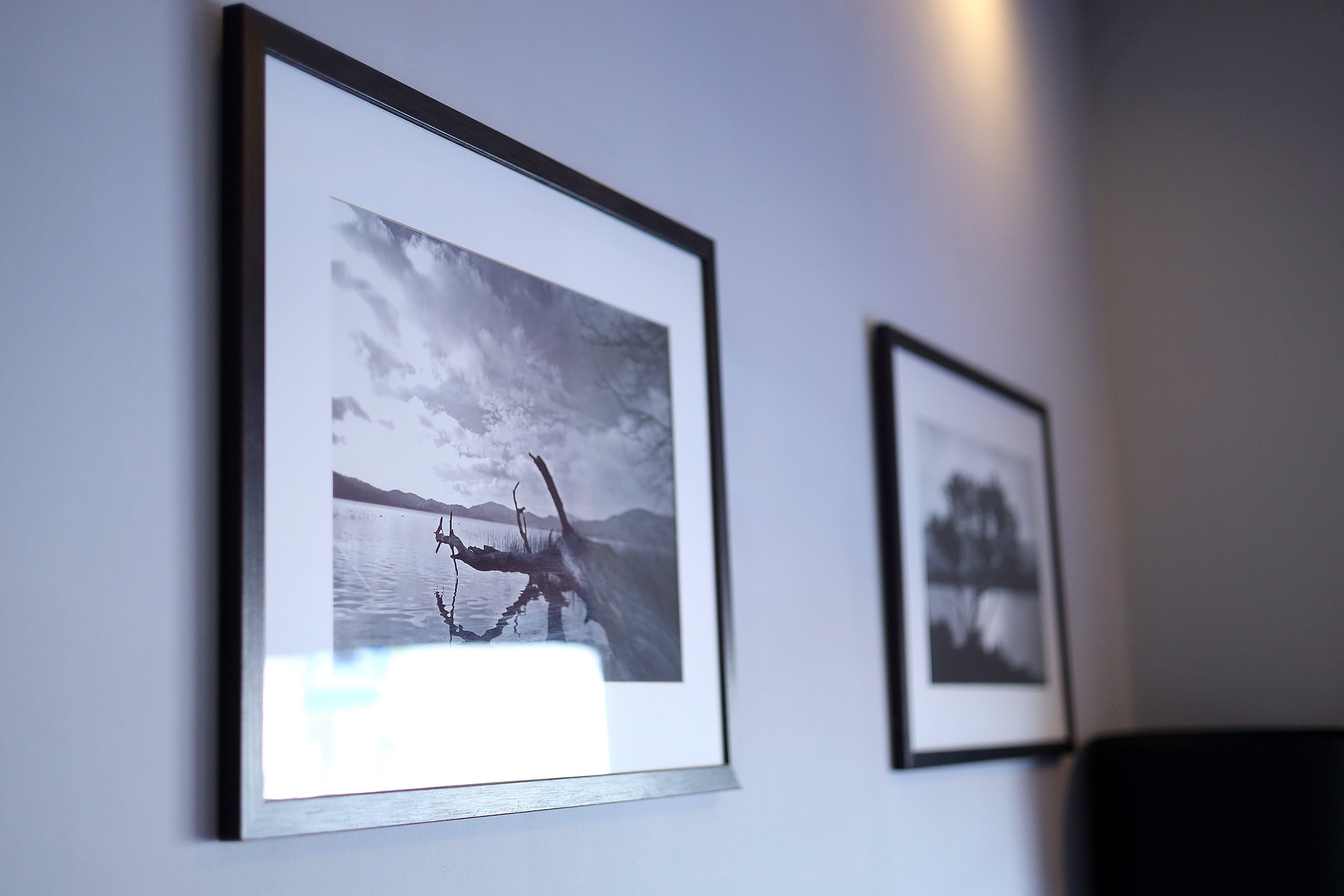 Фото Cosmos Smart Voronezh