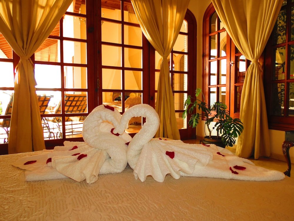 Фото Heaven In Europe 88