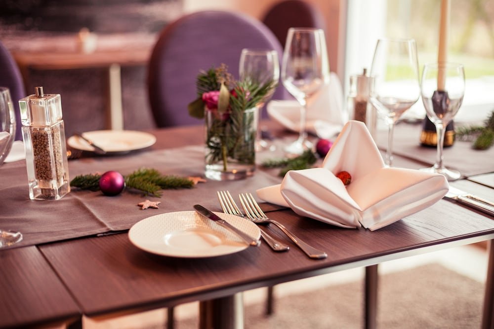 Фото Das Schaffers - Mein Wohlfühlhotel