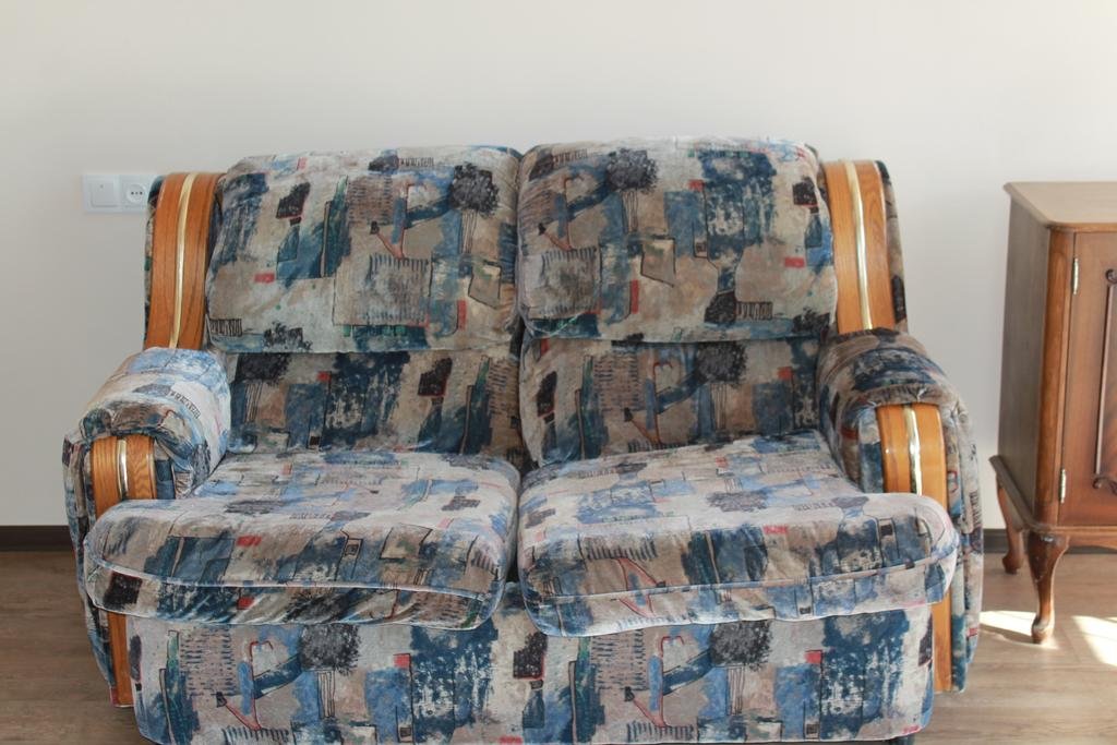 Фото Teghenis Resort