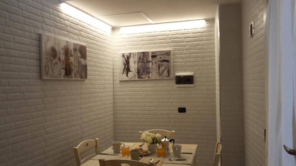 Фото Fiori Di Ciliegio