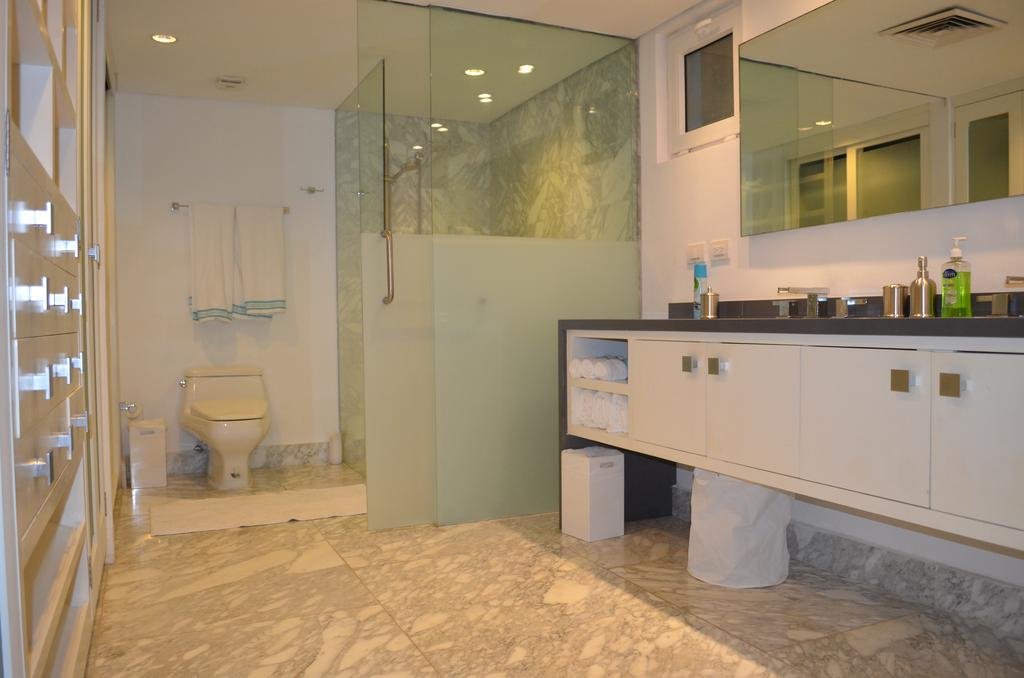 Фото Suite Casa De Mar