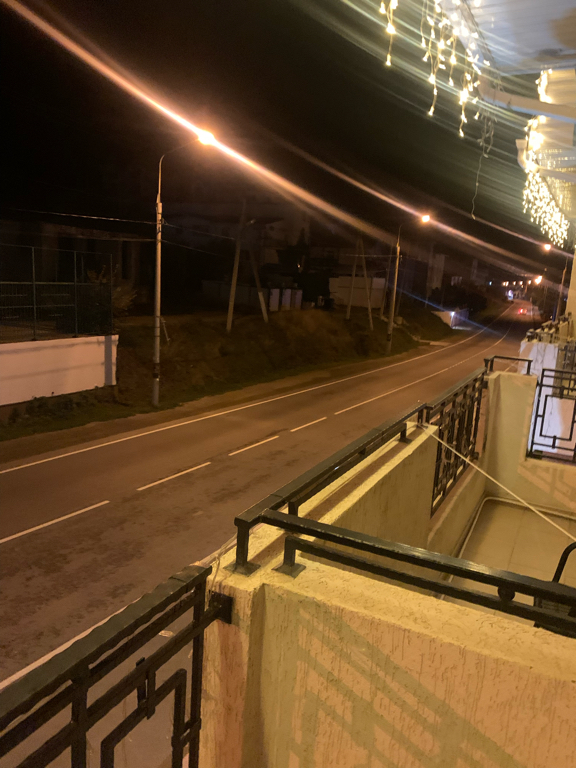 Фото Дельмонт