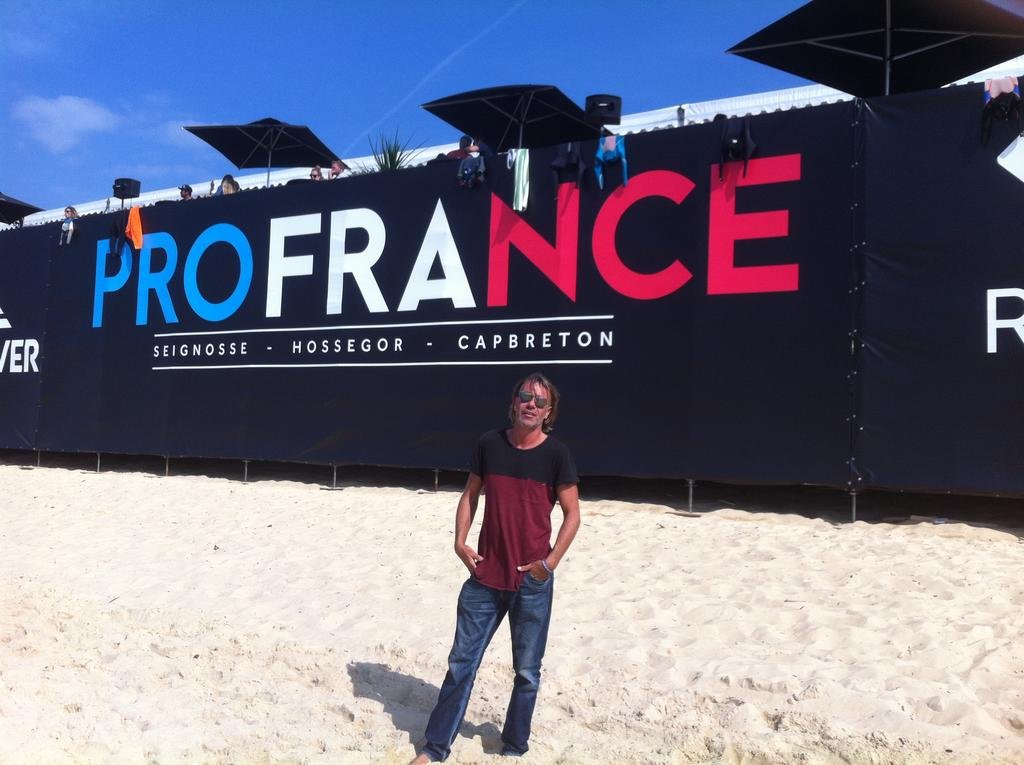 Фото Le Surf Spot