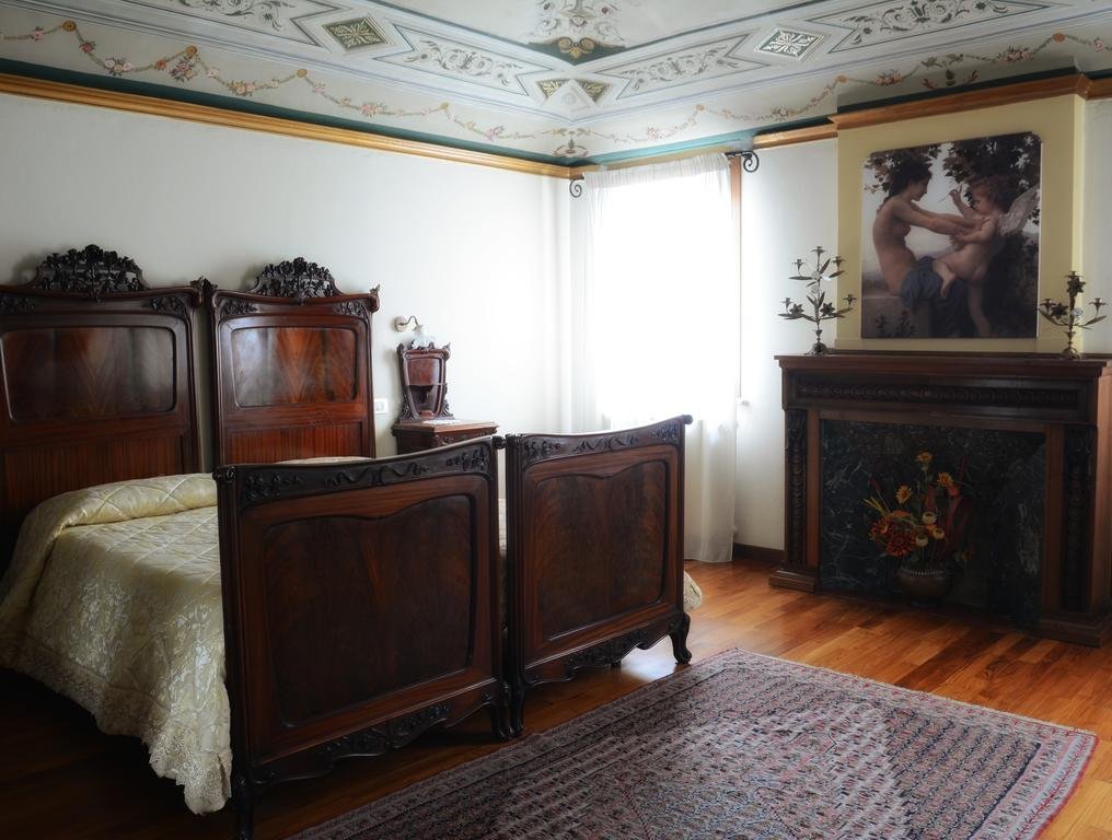 Фото La Corte dei Ducati