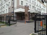 Красивый Дом (8-я ул. Текстильщиков, 11, Москва), строительство дачных домов и коттеджей в Москве
