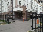 Красивый Дом (8th Tekstilschikov Street, 11), construction of country houses and cottages