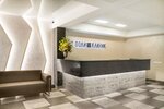 Policlinic (Lizy Chaykinoy Street, 5А), medical center, clinic