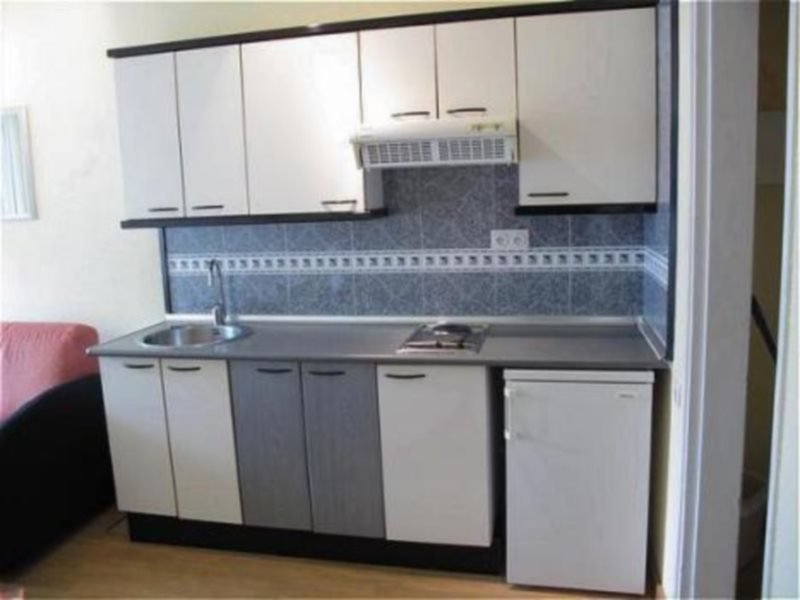 Фото Sixties Ramblas