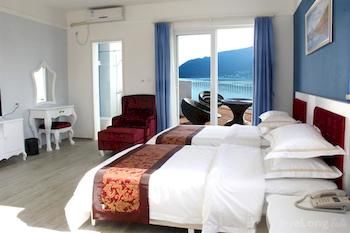 Фото Xunliao Hailia Holiday Hotel