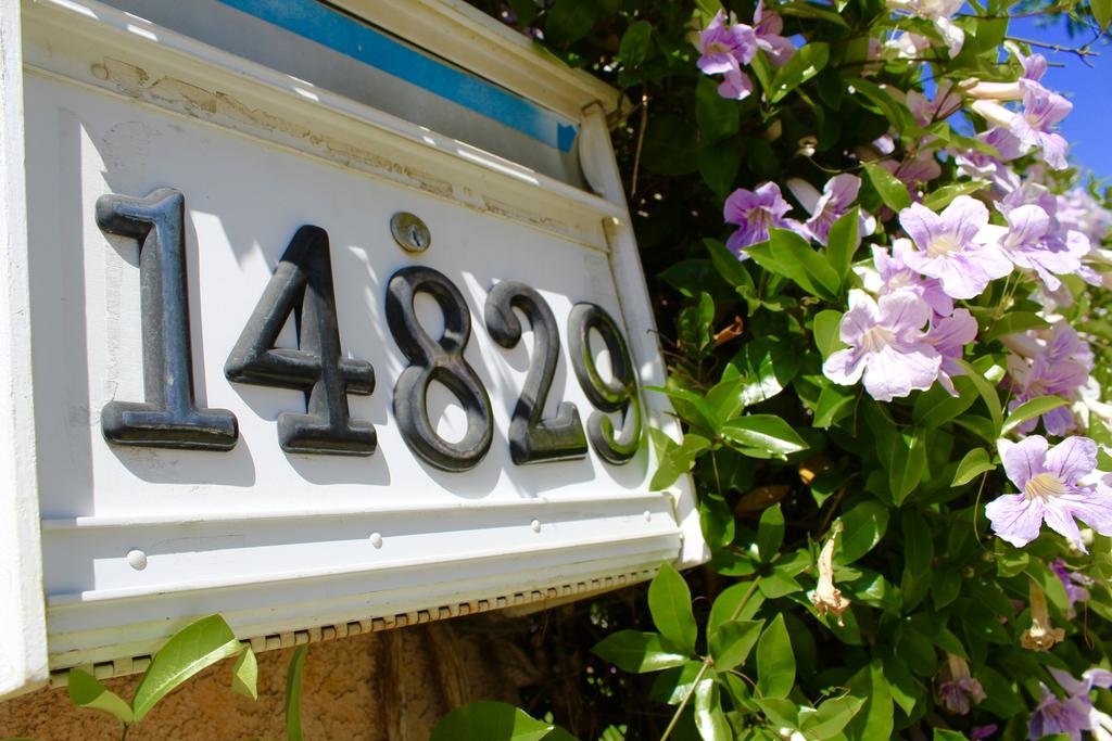 Фото Sweet Dreams B&b