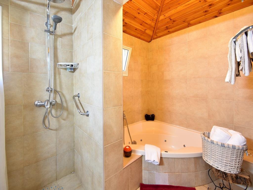 Фото Nofesh Ne'Eman