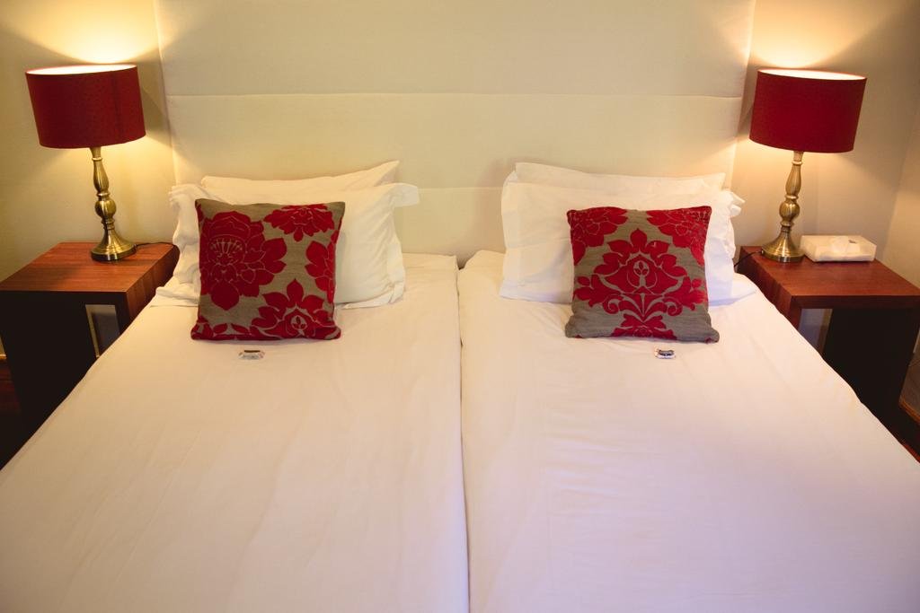 Фото 5 Seasons Guest House